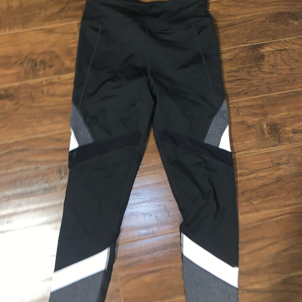 Calvin Klein leggings